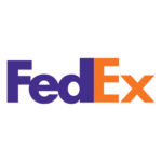 Fedex-Logo