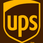 UPS_logo