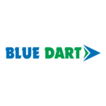 blue-dart-logo-png_seeklogo-264891
