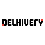 delhivery-logo-png_seeklogo-356432