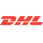 dhl