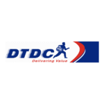 dtdc-logo-png_seeklogo-241203