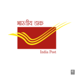 india-post-logo-04