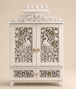 TV Unit